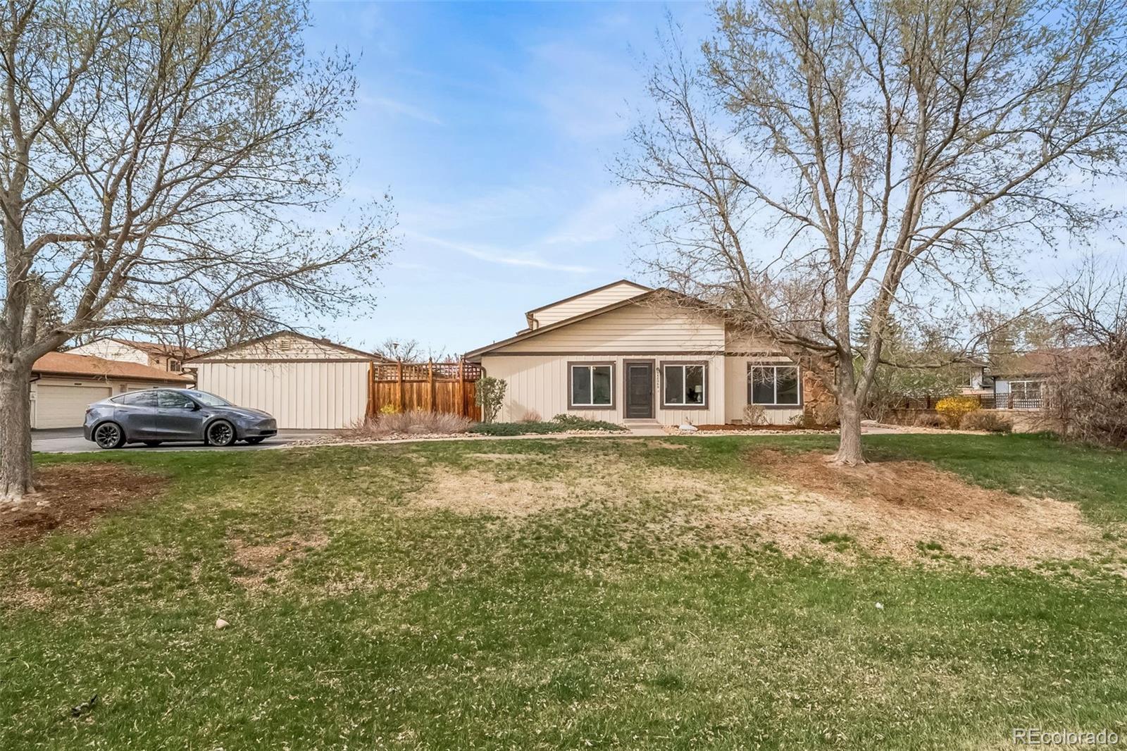 MLS Image #29 for 16086 e ithaca place,aurora, Colorado