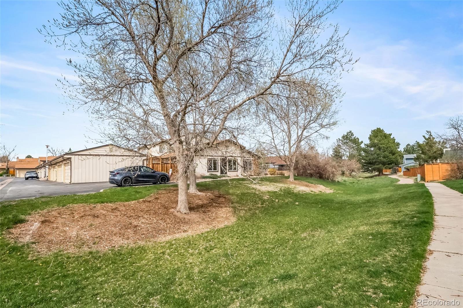 MLS Image #30 for 16086 e ithaca place,aurora, Colorado