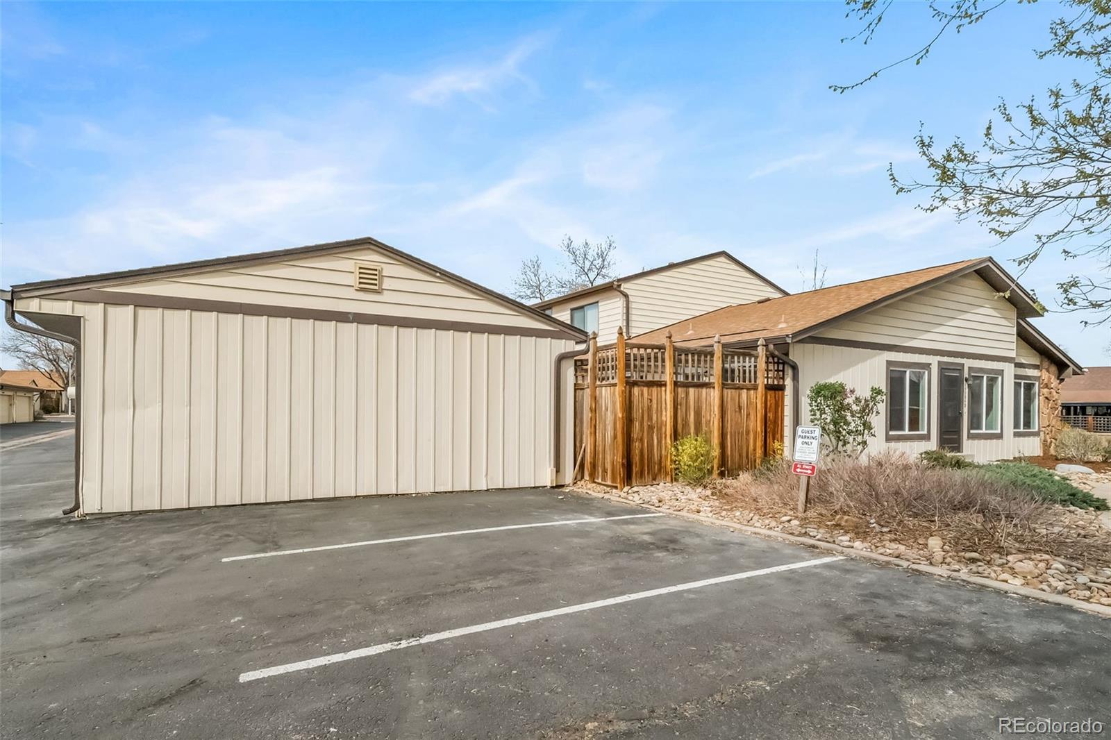 MLS Image #31 for 16086 e ithaca place,aurora, Colorado