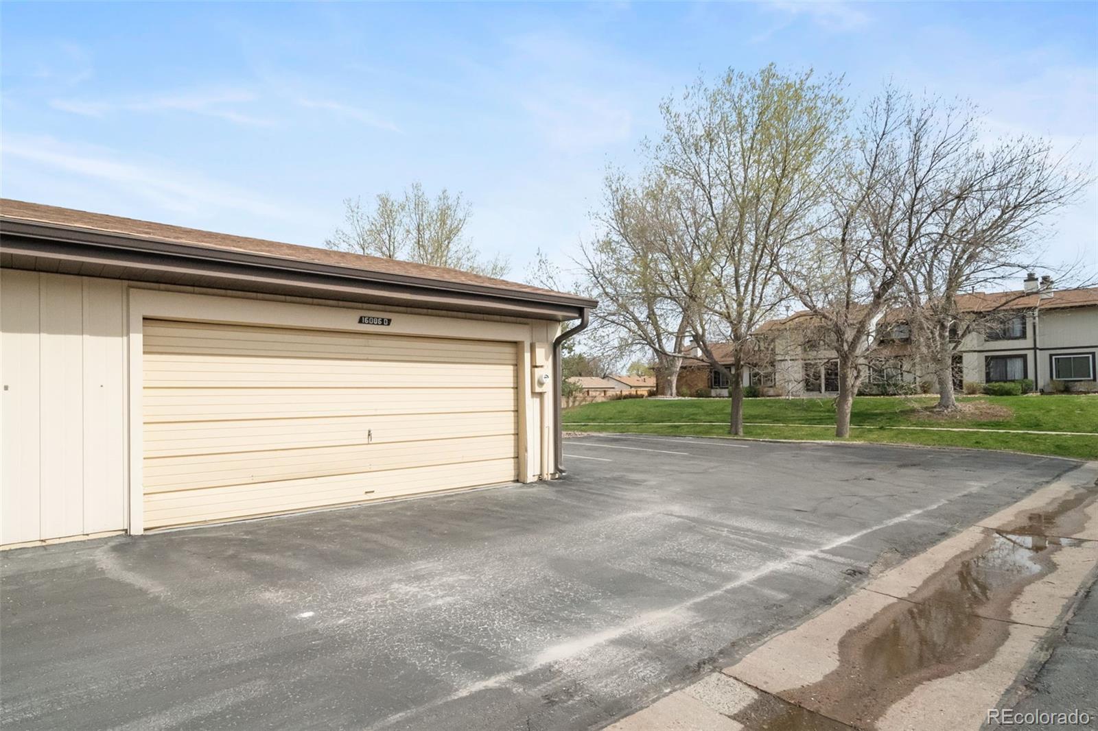 MLS Image #32 for 16086 e ithaca place,aurora, Colorado
