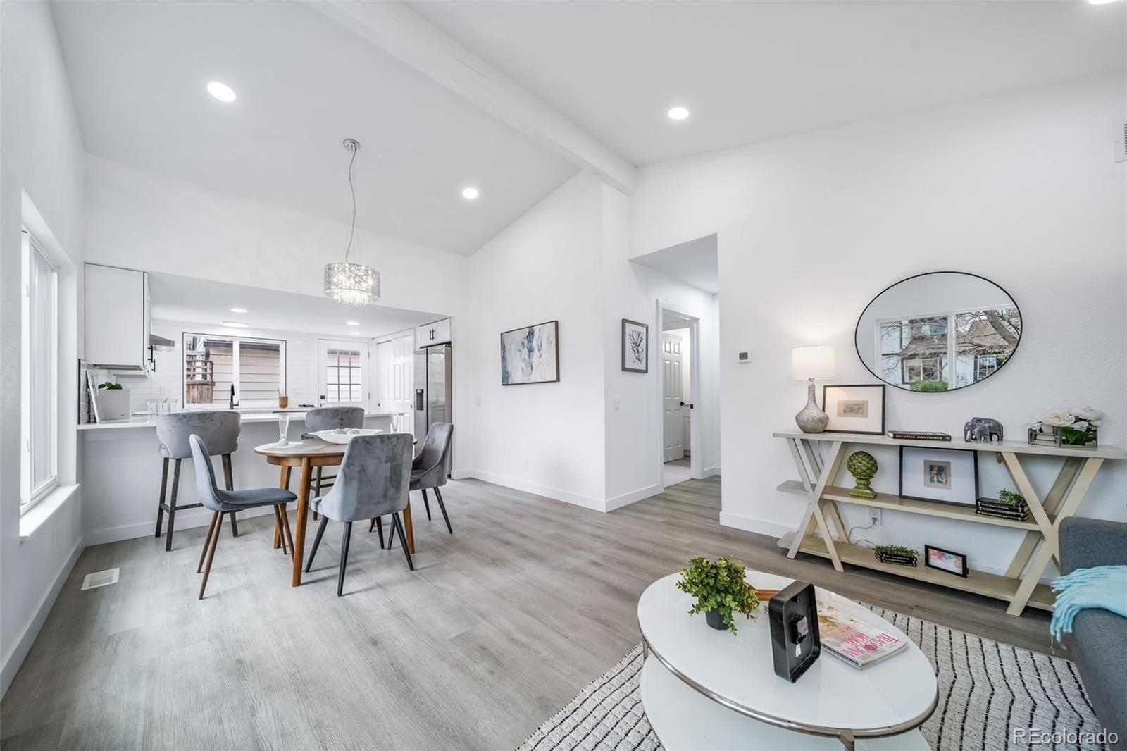 MLS Image #6 for 16086 e ithaca place,aurora, Colorado