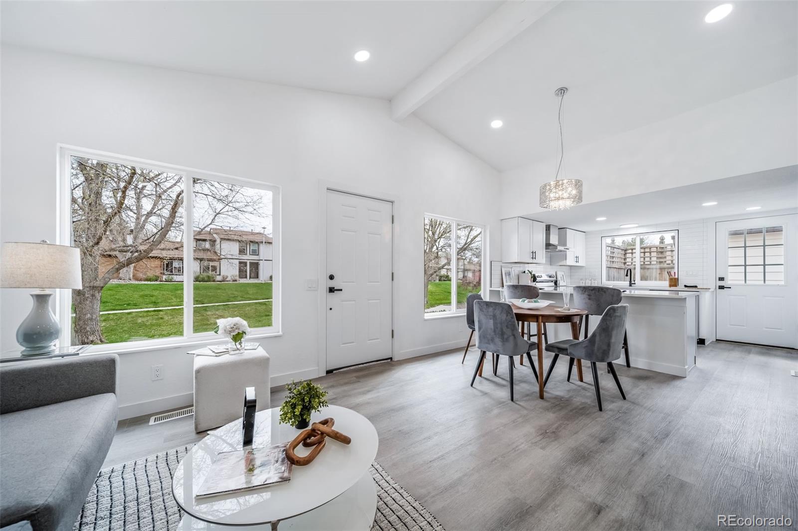 MLS Image #7 for 16086 e ithaca place,aurora, Colorado