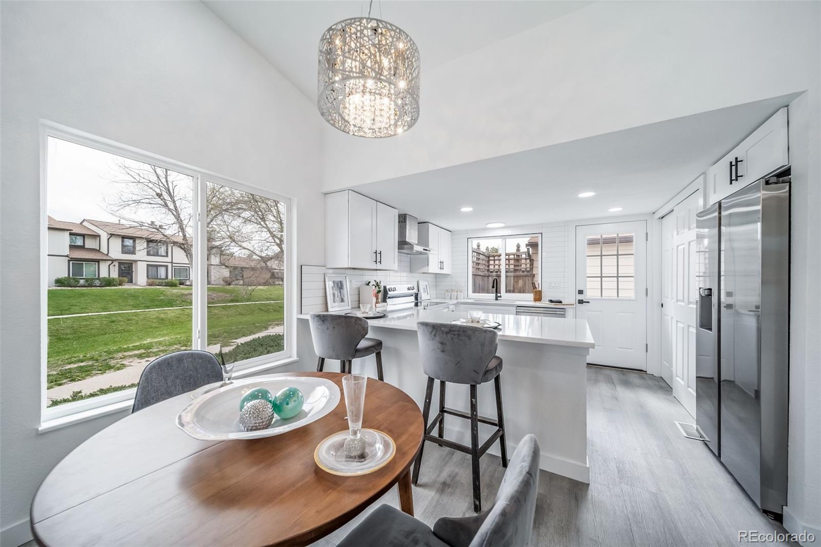 MLS Image #8 for 16086 e ithaca place,aurora, Colorado