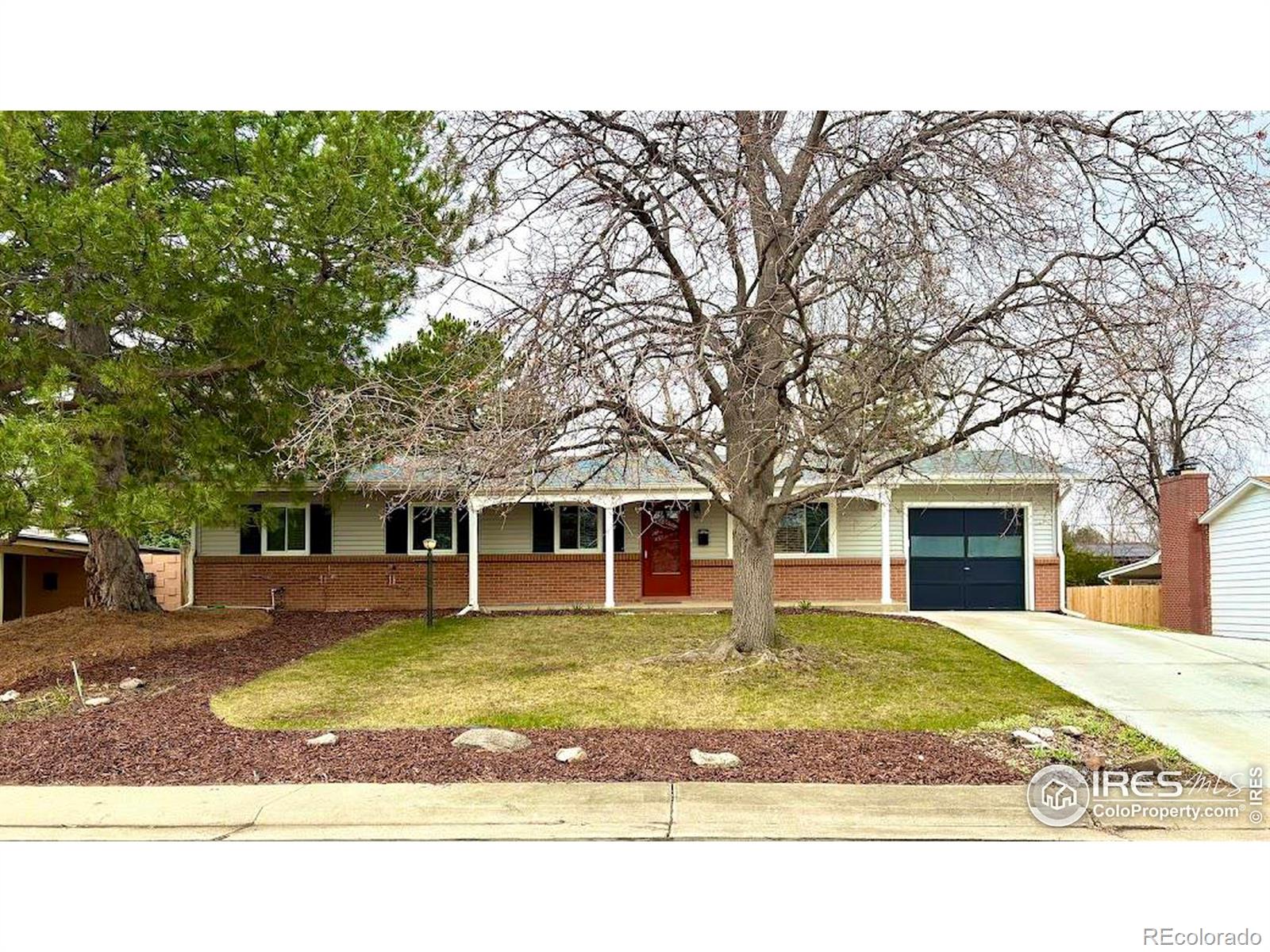 MLS Image #0 for 785  beryl street,broomfield, Colorado