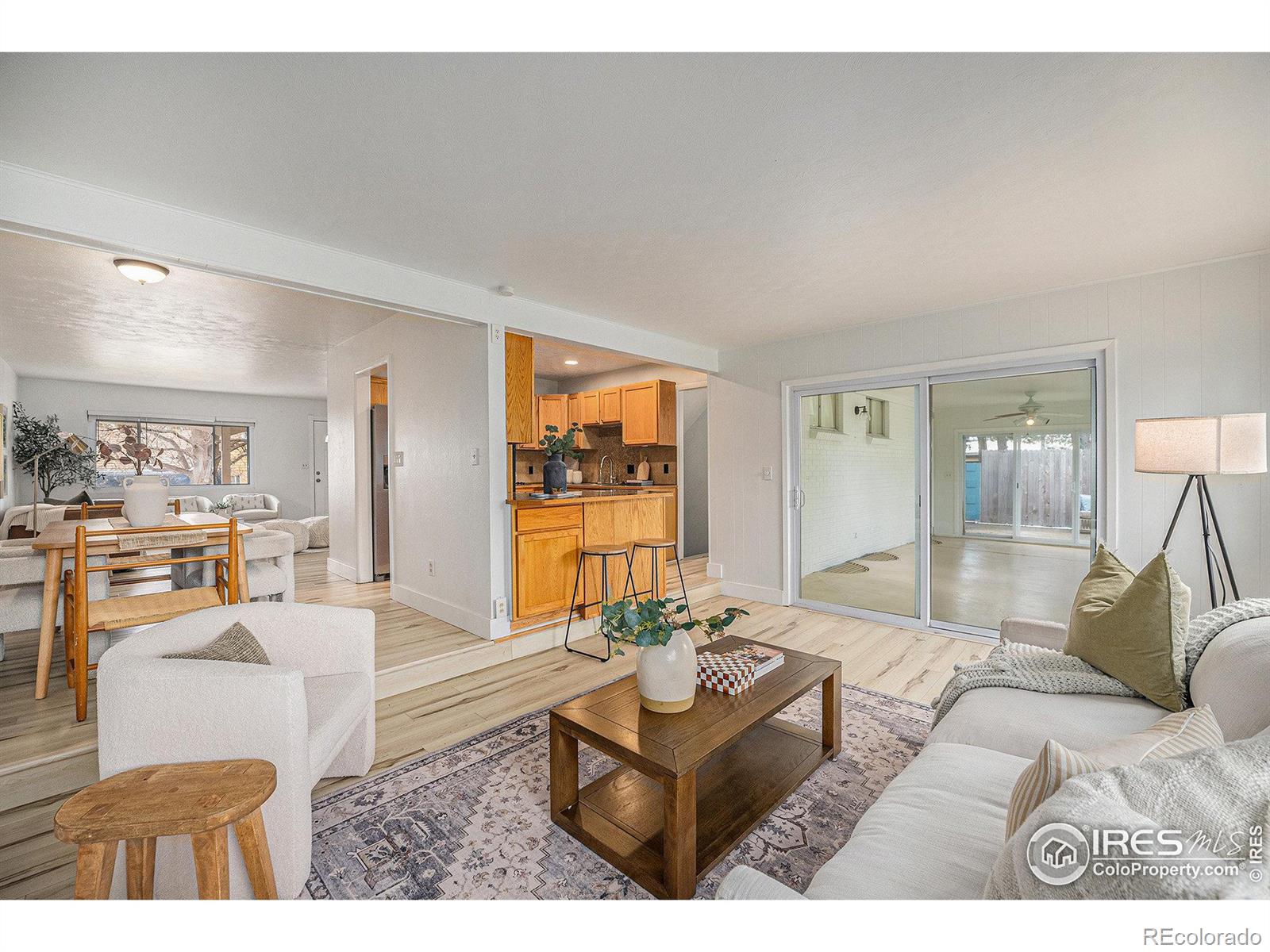 MLS Image #10 for 785  beryl street,broomfield, Colorado