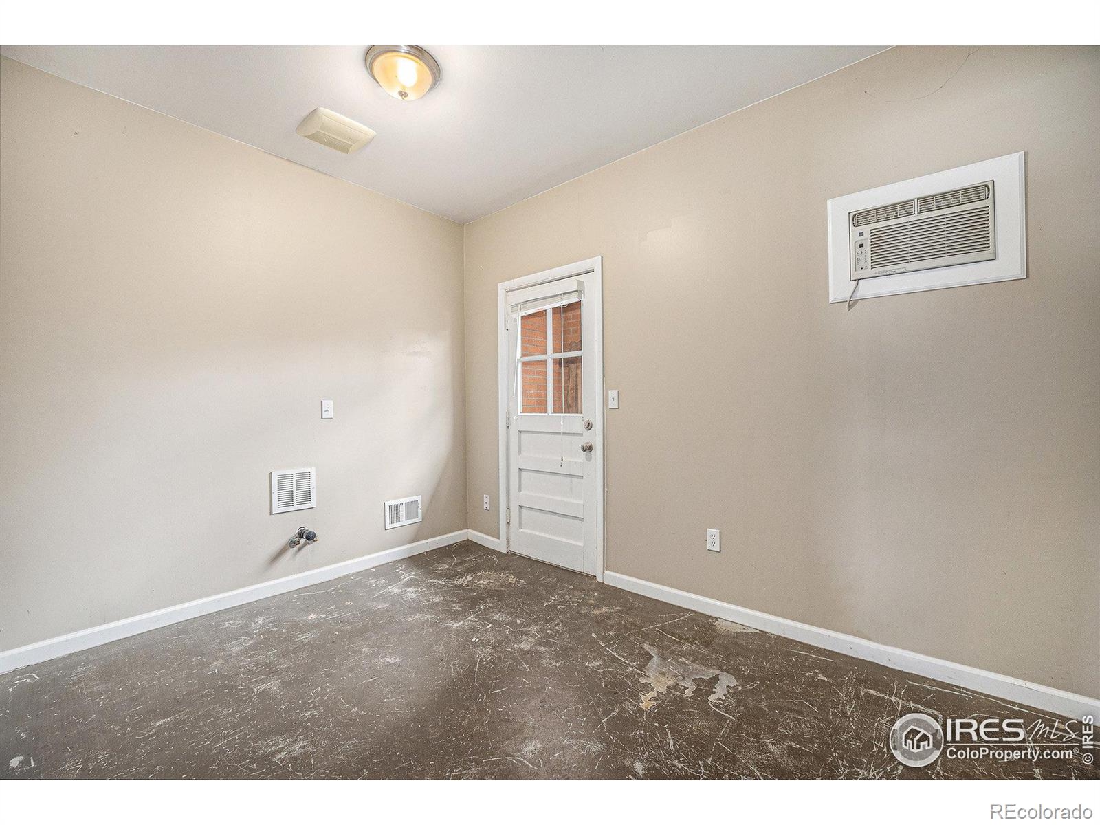 MLS Image #11 for 785  beryl street,broomfield, Colorado