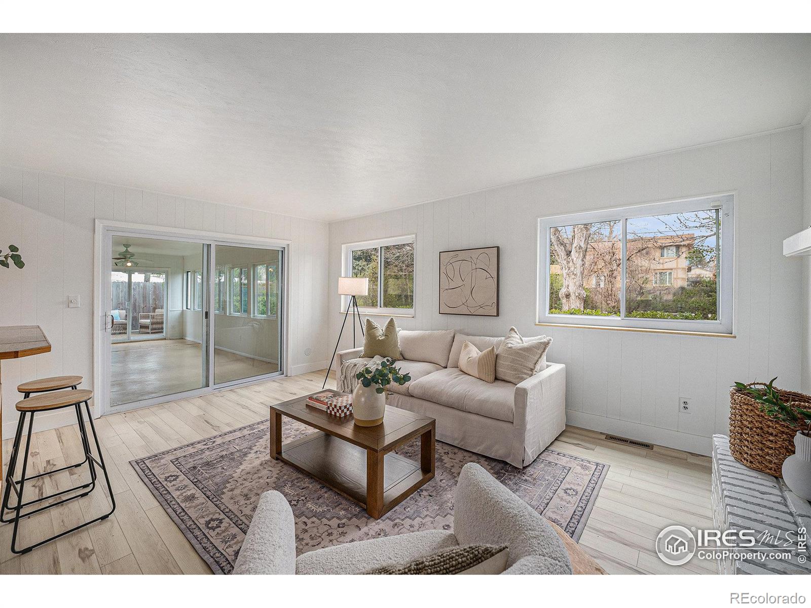 MLS Image #12 for 785  beryl street,broomfield, Colorado