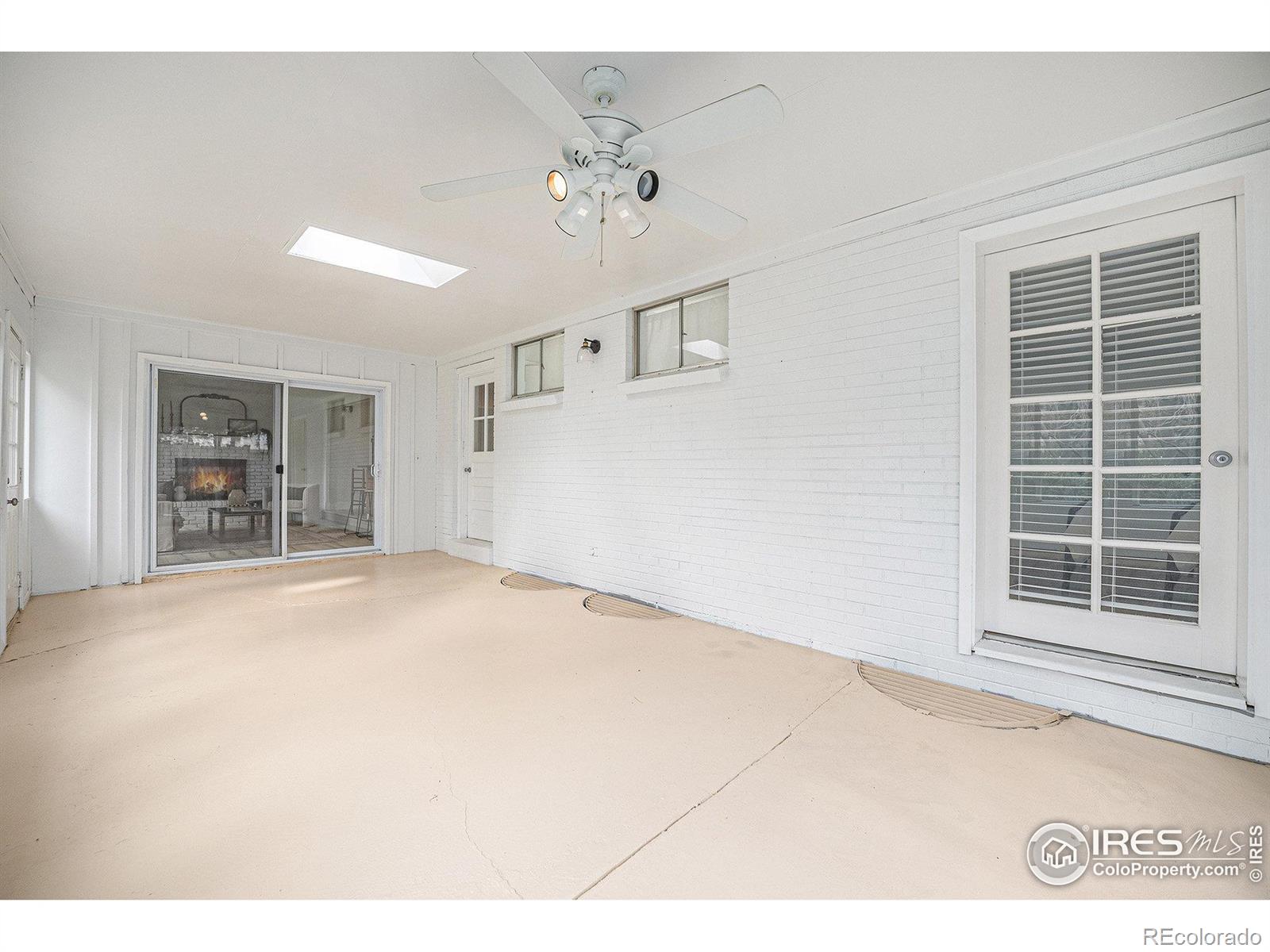 MLS Image #13 for 785  beryl street,broomfield, Colorado