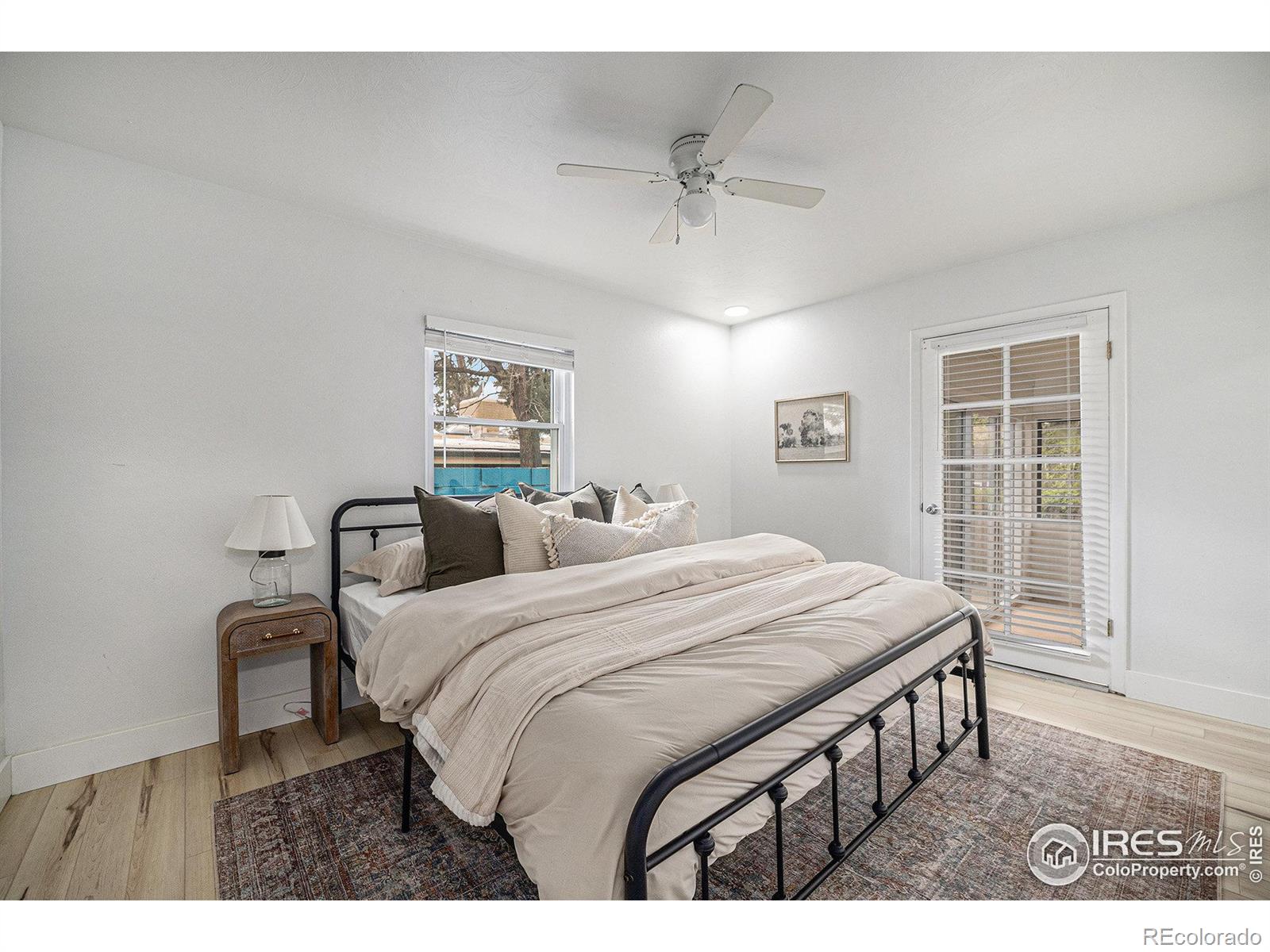 MLS Image #14 for 785  beryl street,broomfield, Colorado