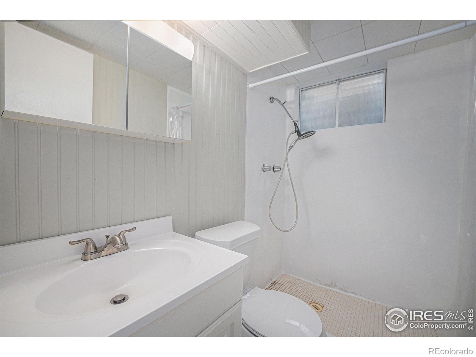MLS Image #15 for 785  beryl street,broomfield, Colorado