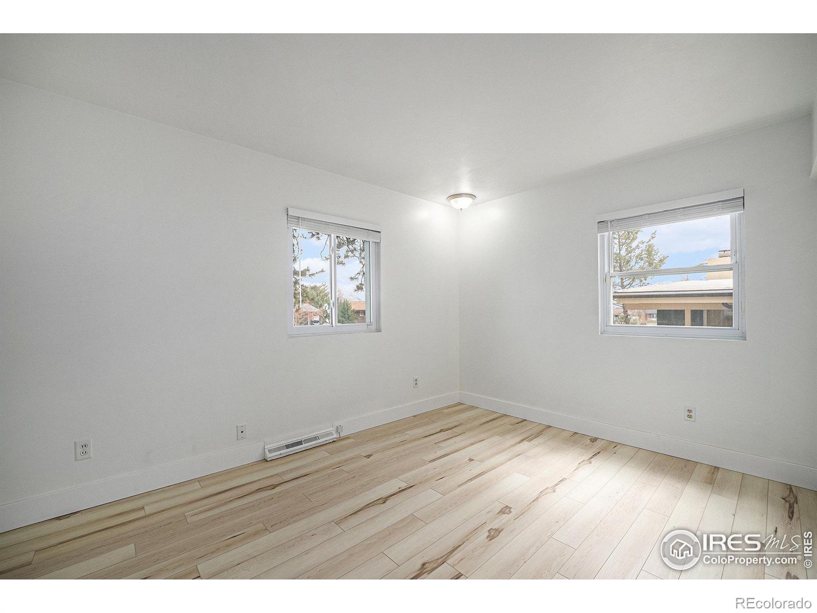 MLS Image #16 for 785  beryl street,broomfield, Colorado
