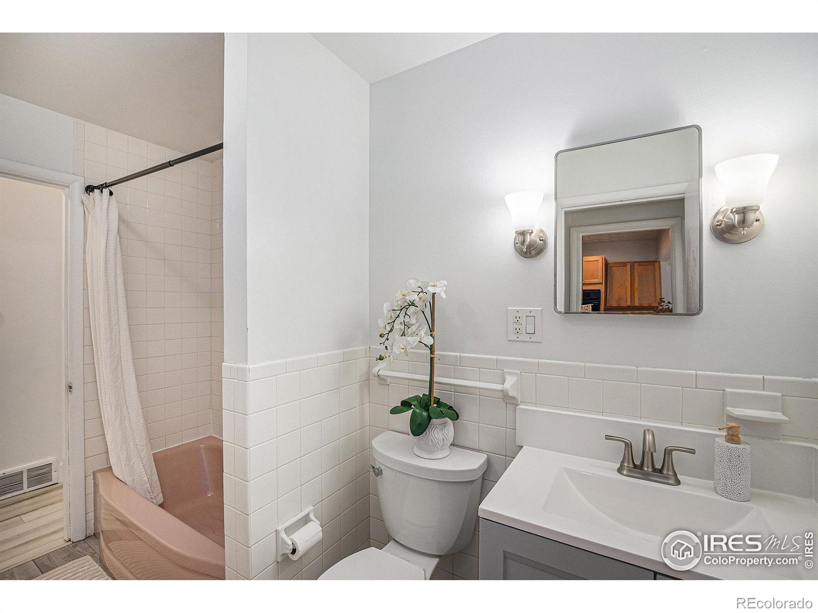 MLS Image #17 for 785  beryl street,broomfield, Colorado