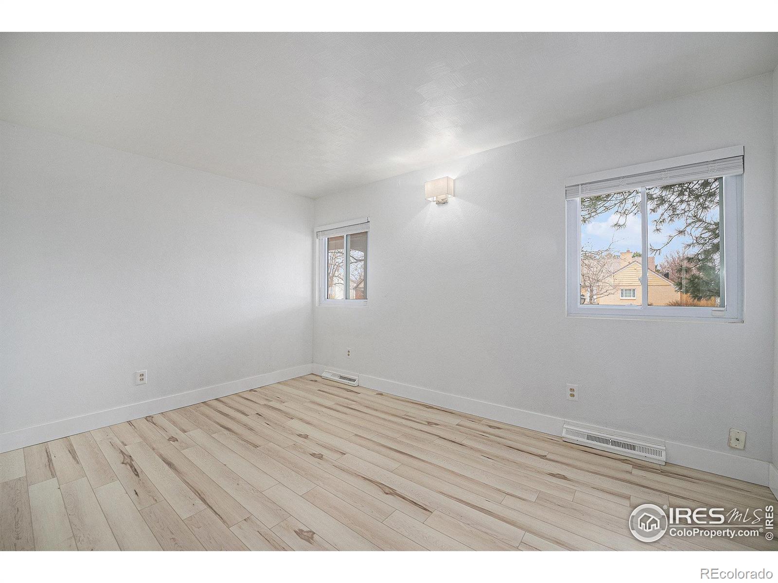MLS Image #18 for 785  beryl street,broomfield, Colorado