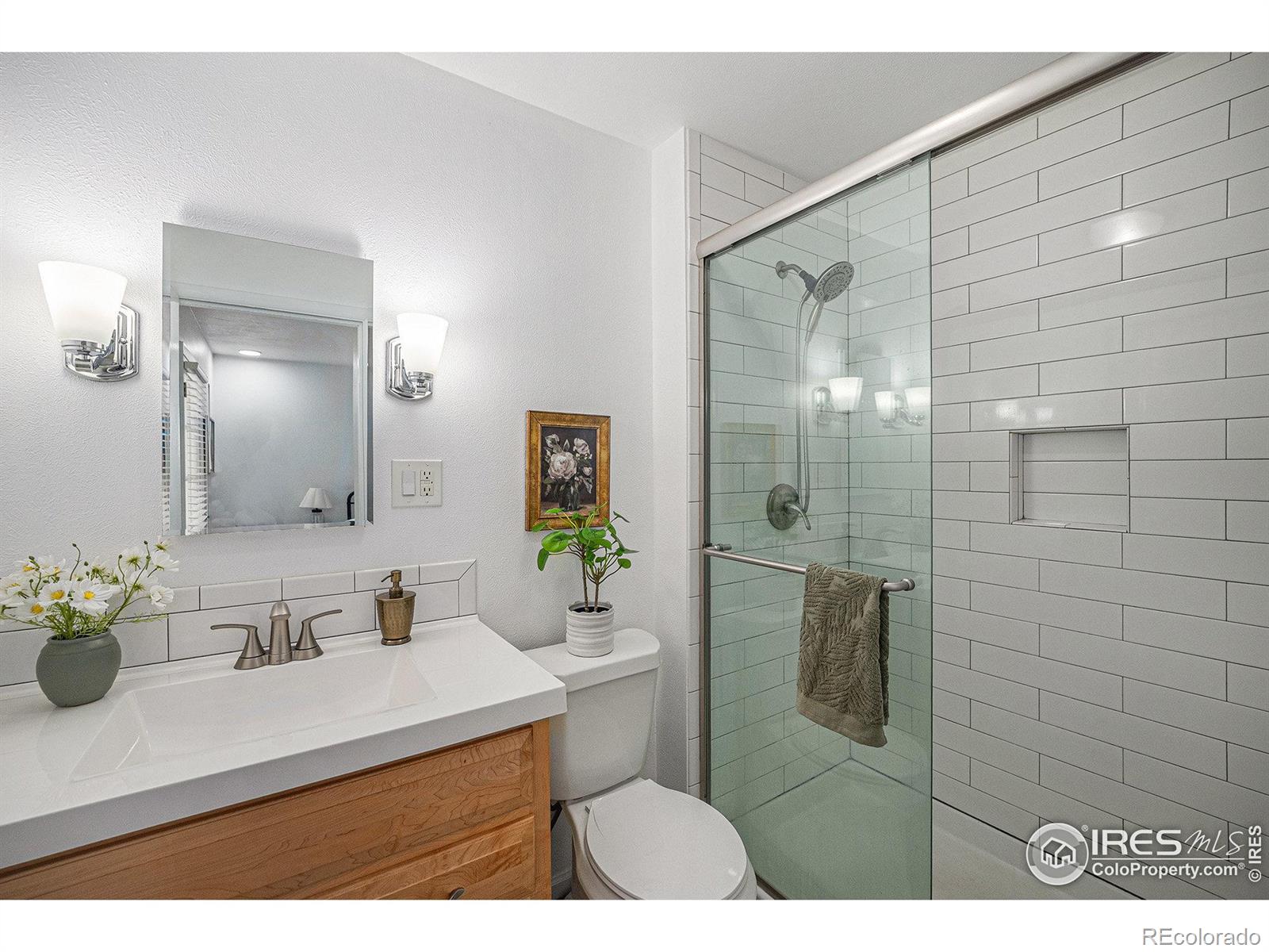 MLS Image #19 for 785  beryl street,broomfield, Colorado