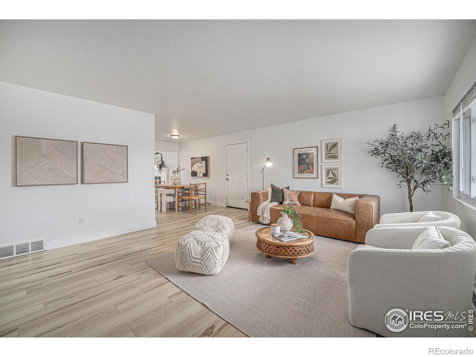 MLS Image #2 for 785  beryl street,broomfield, Colorado