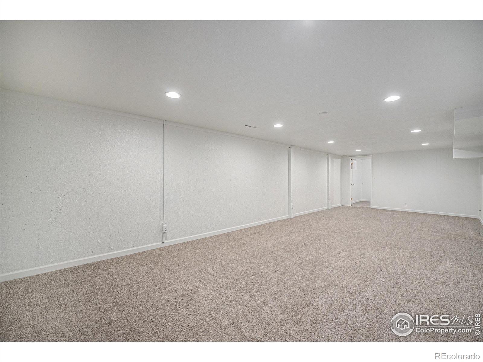 MLS Image #20 for 785  beryl street,broomfield, Colorado