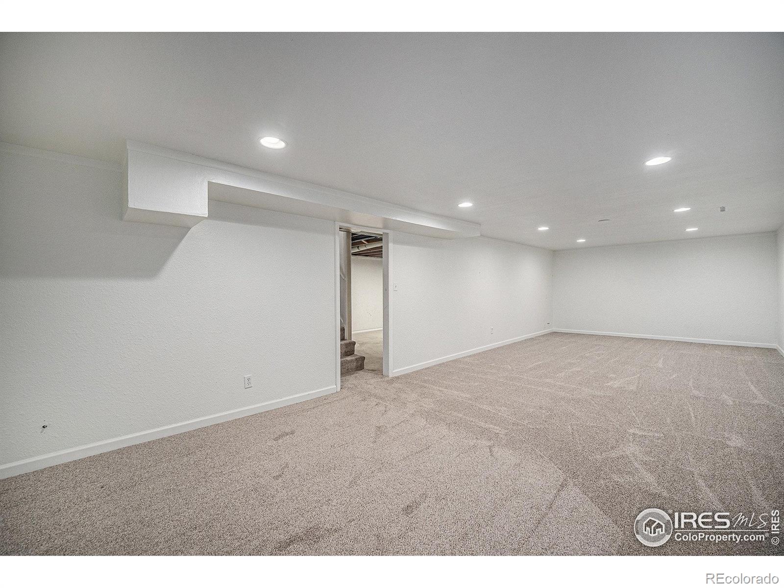 MLS Image #22 for 785  beryl street,broomfield, Colorado