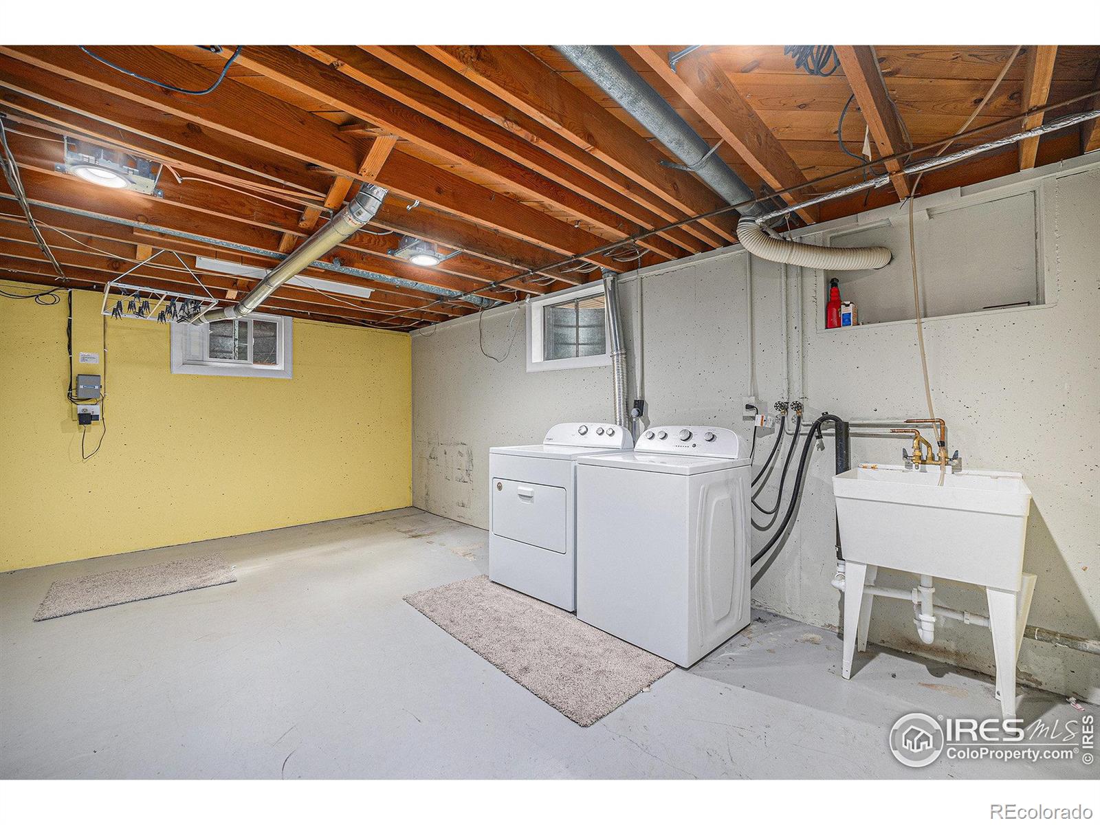 MLS Image #23 for 785  beryl street,broomfield, Colorado