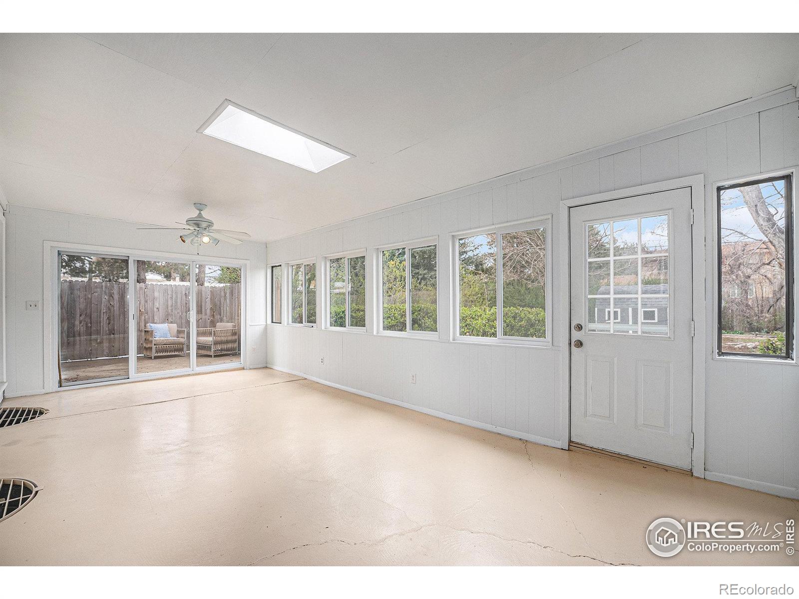MLS Image #25 for 785  beryl street,broomfield, Colorado