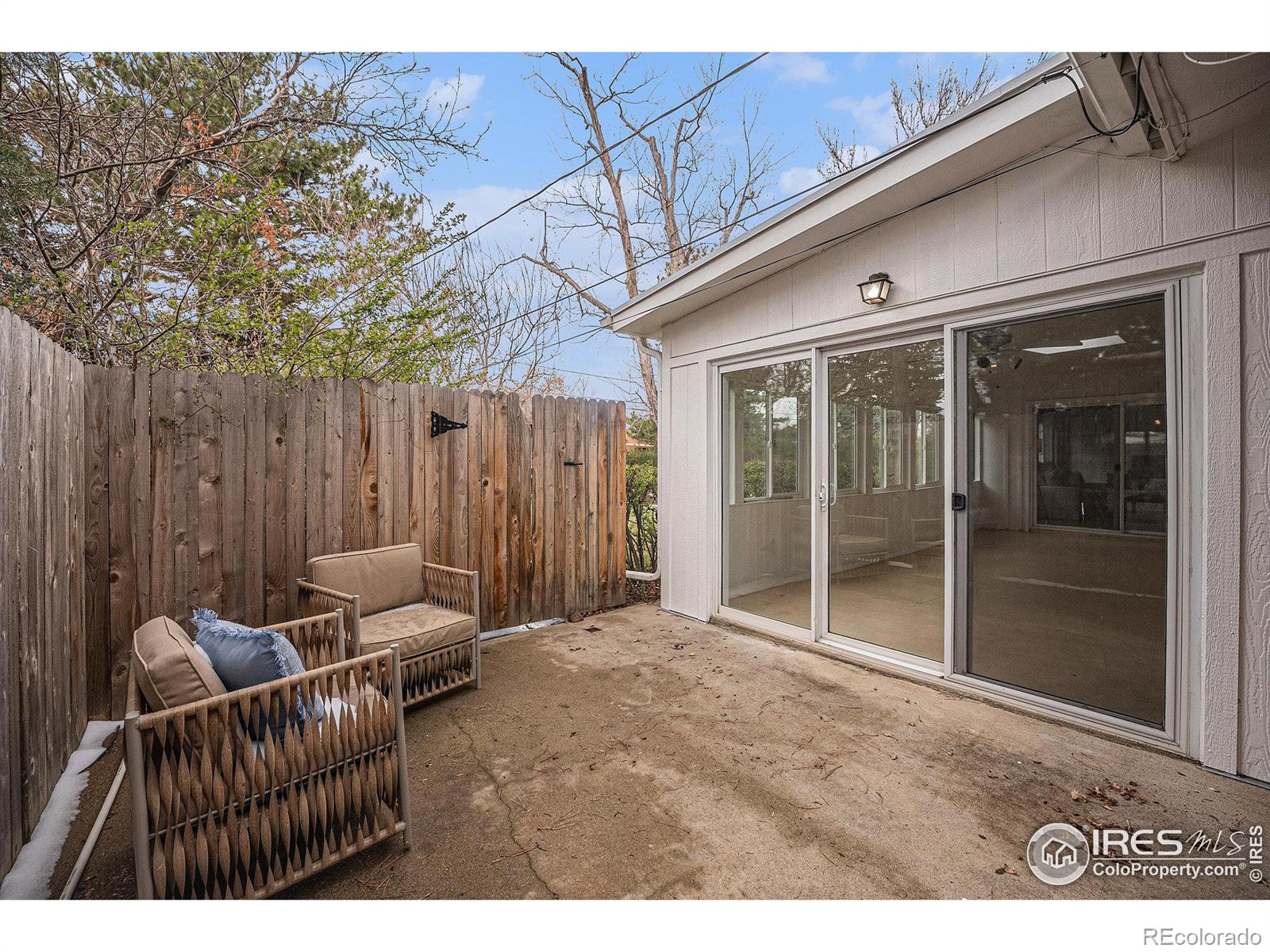 MLS Image #26 for 785  beryl street,broomfield, Colorado