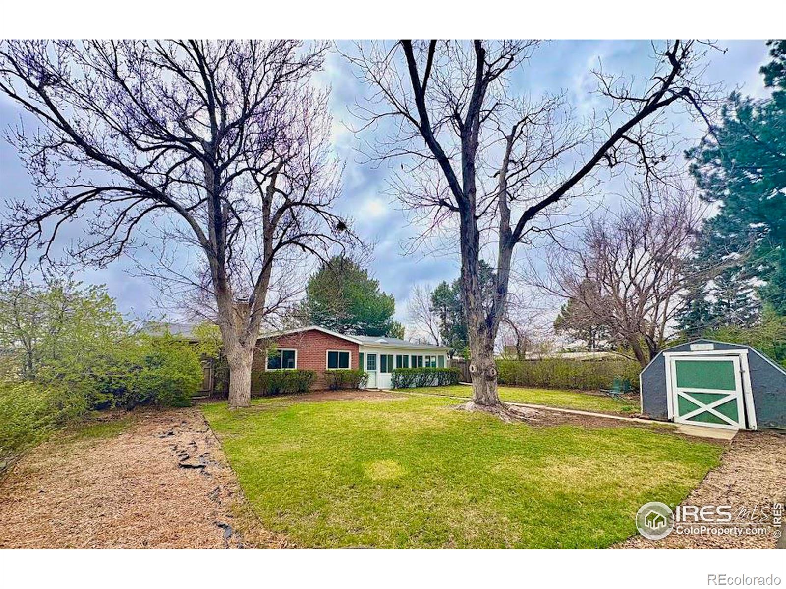 MLS Image #27 for 785  beryl street,broomfield, Colorado