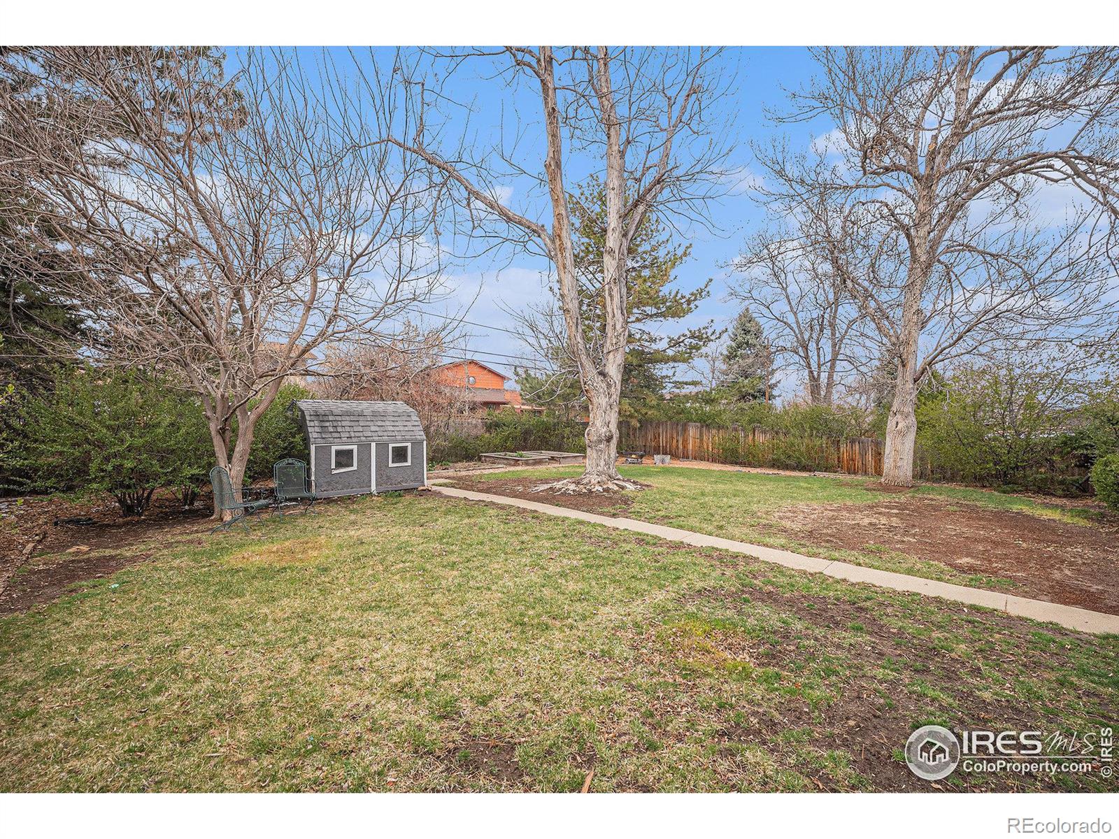 MLS Image #28 for 785  beryl street,broomfield, Colorado
