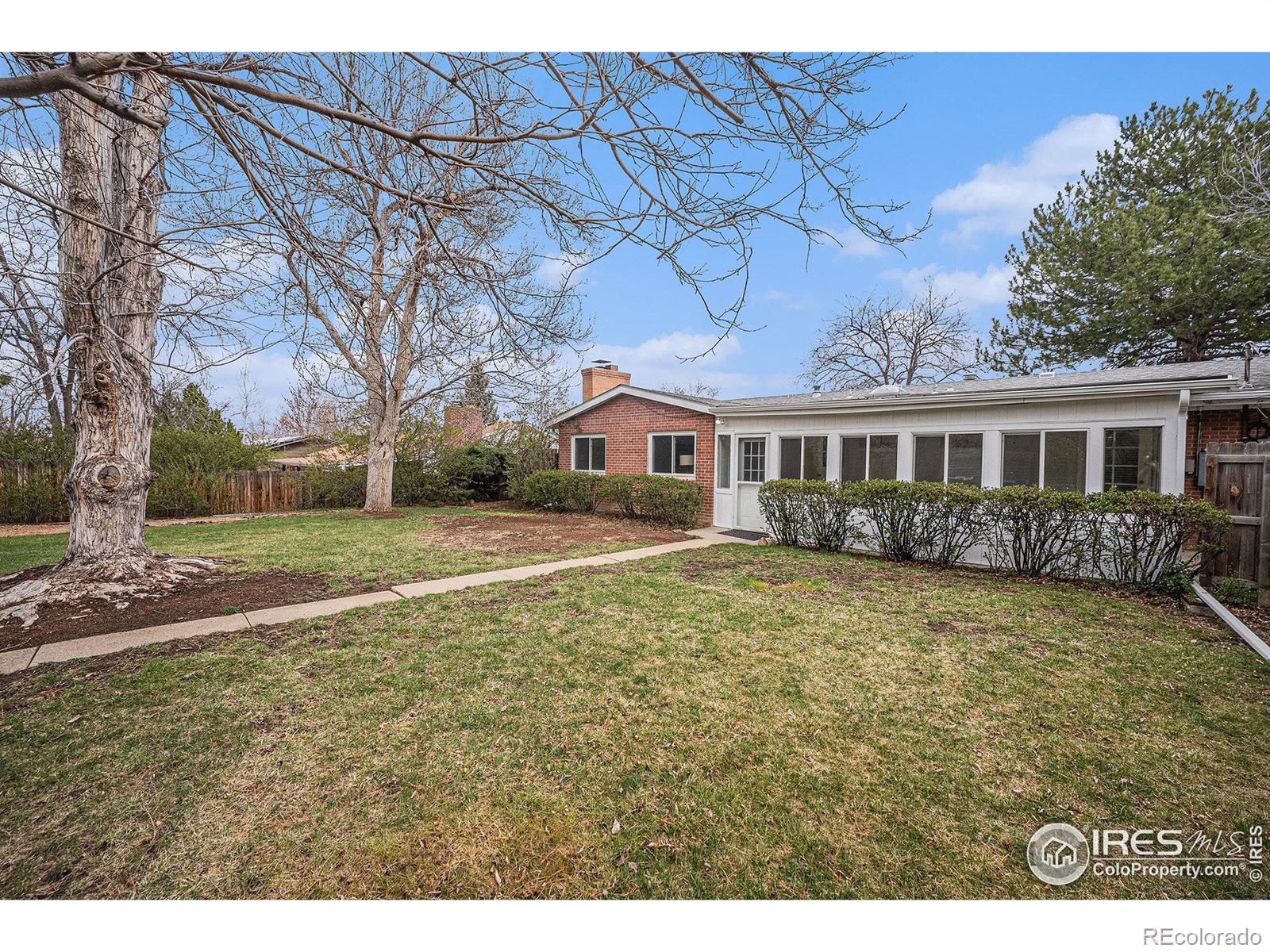 MLS Image #29 for 785  beryl street,broomfield, Colorado