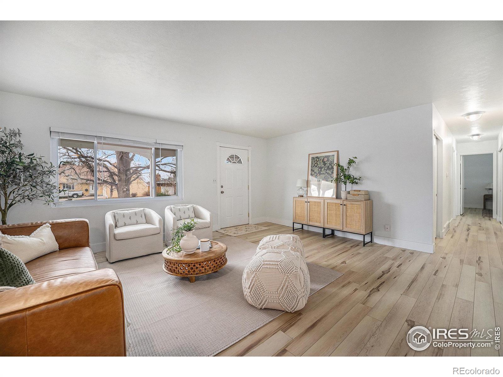 MLS Image #3 for 785  beryl street,broomfield, Colorado