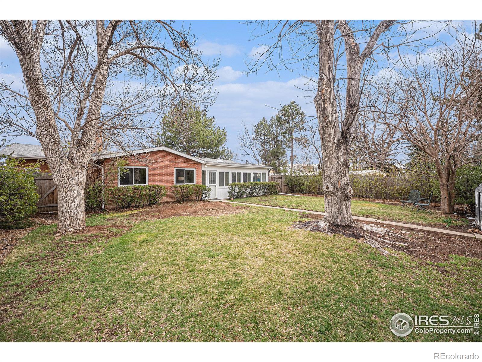 MLS Image #30 for 785  beryl street,broomfield, Colorado