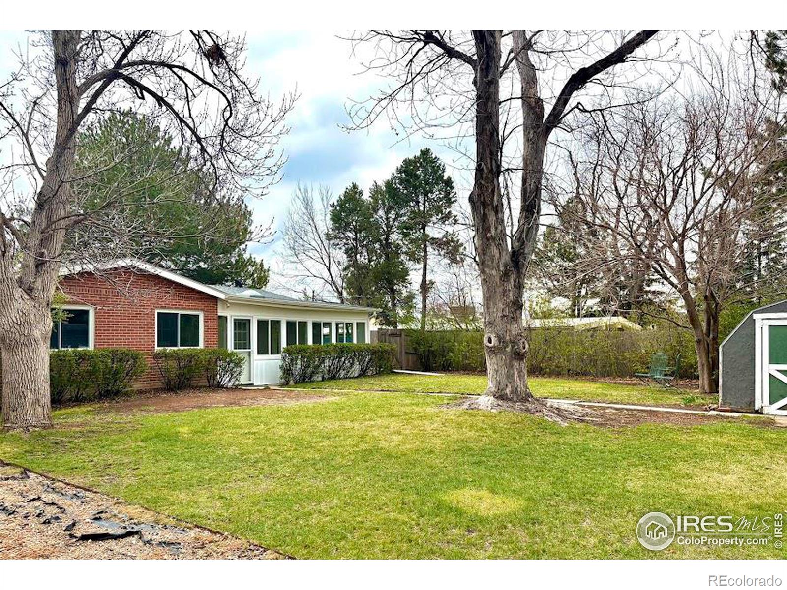 MLS Image #31 for 785  beryl street,broomfield, Colorado
