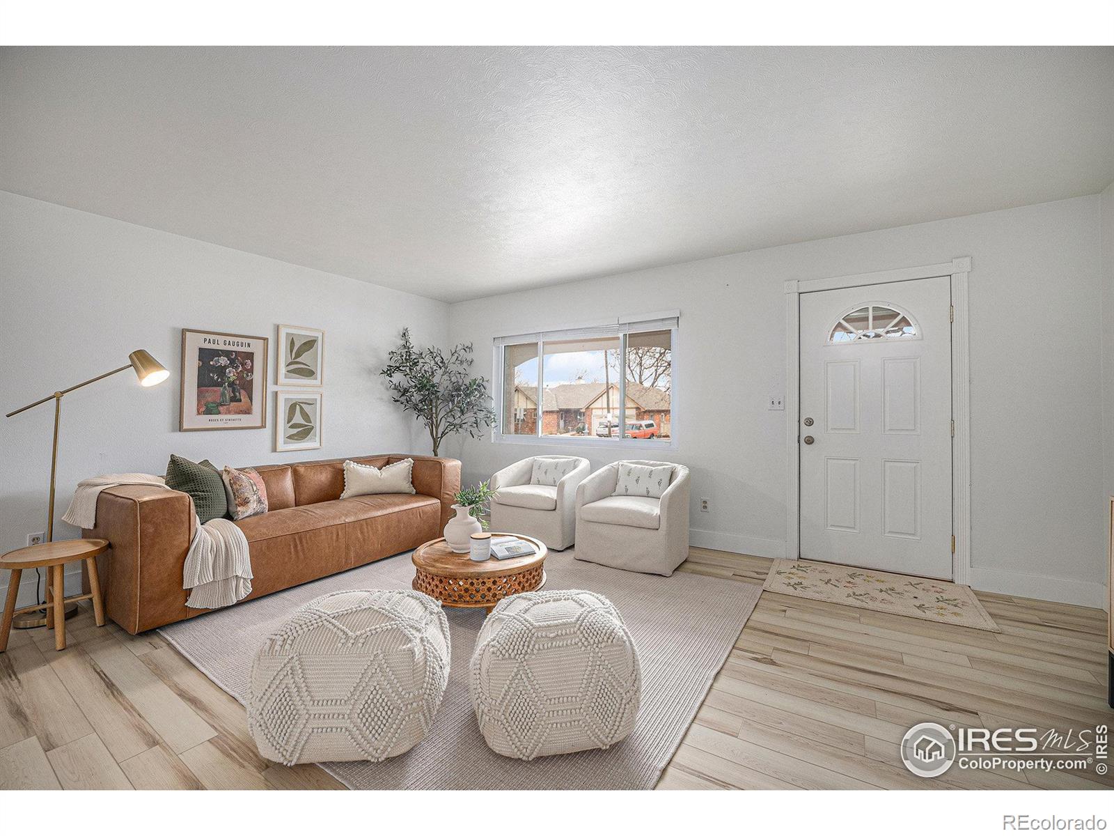 MLS Image #4 for 785  beryl street,broomfield, Colorado