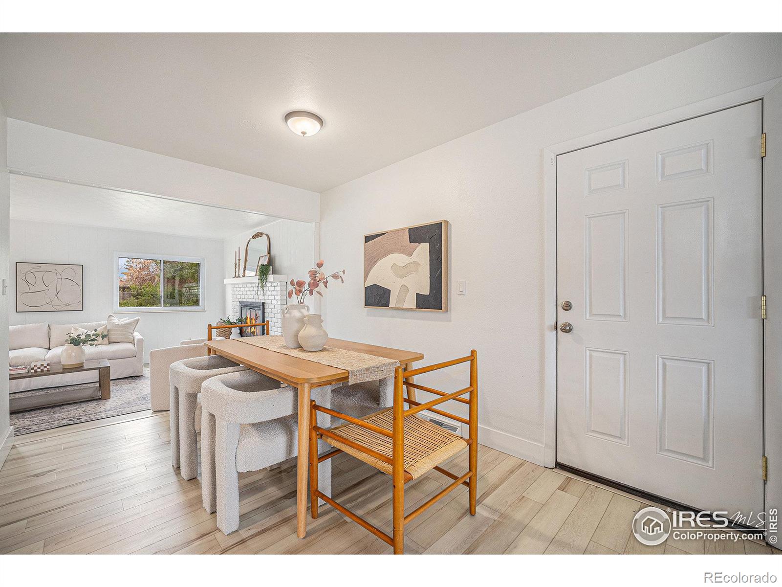 MLS Image #5 for 785  beryl street,broomfield, Colorado