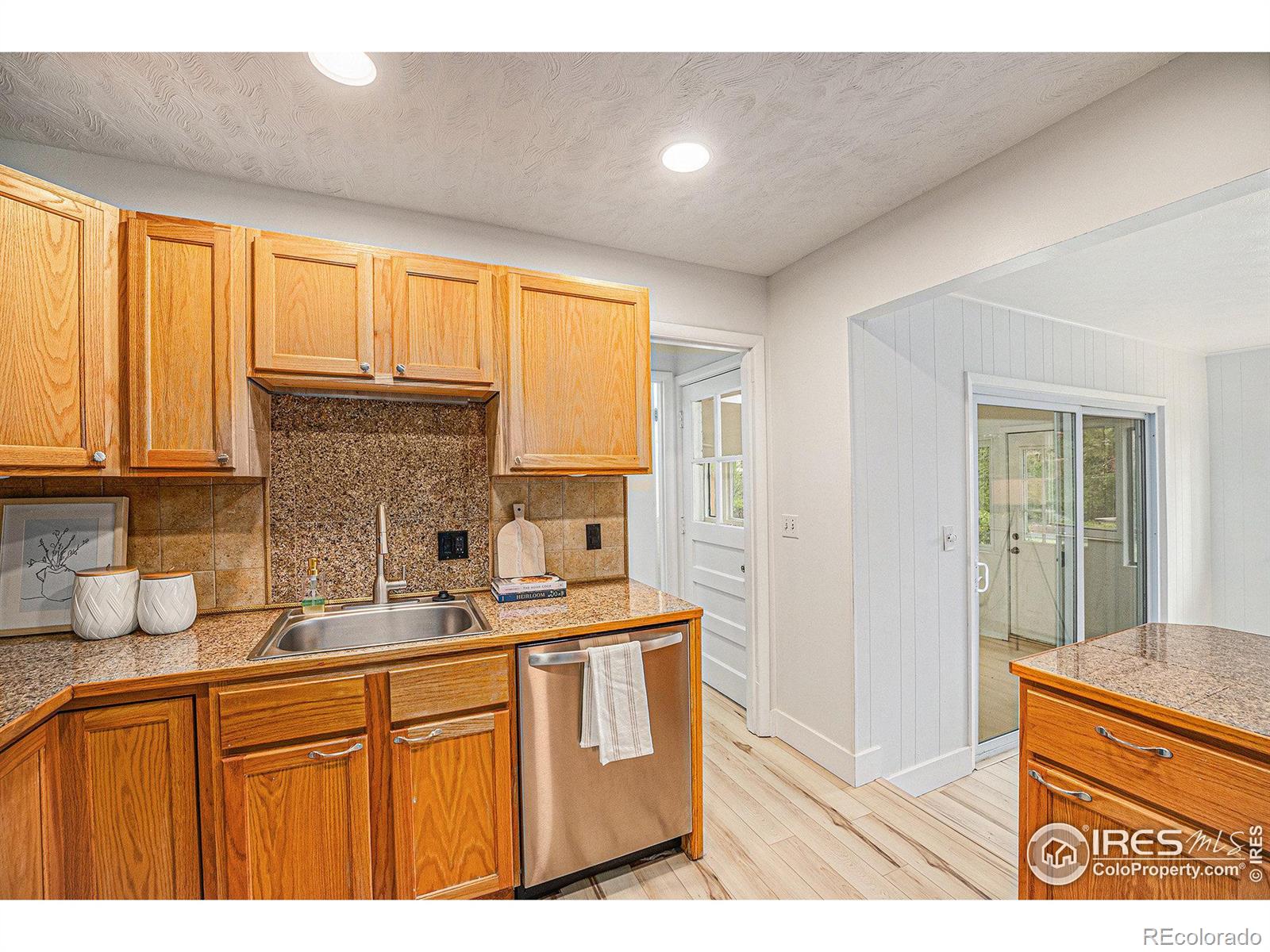 MLS Image #6 for 785  beryl street,broomfield, Colorado