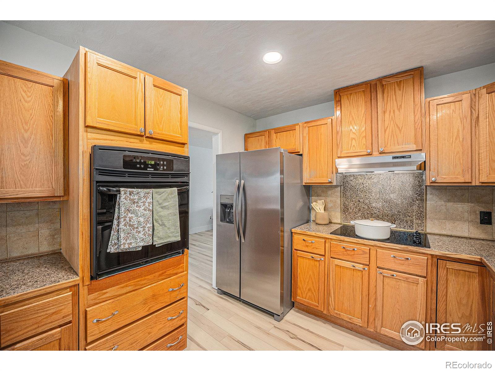 MLS Image #7 for 785  beryl street,broomfield, Colorado