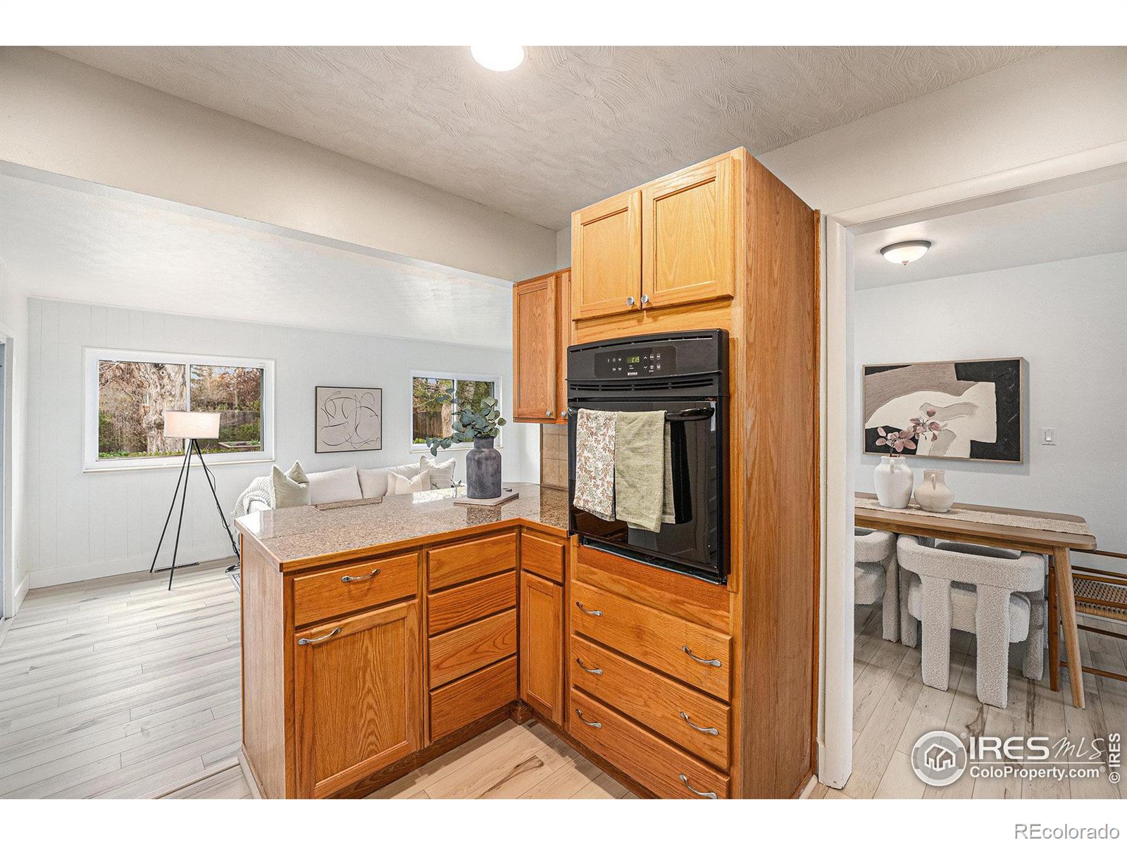 MLS Image #8 for 785  beryl street,broomfield, Colorado