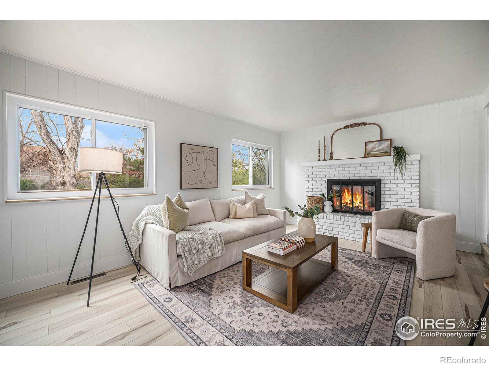 MLS Image #9 for 785  beryl street,broomfield, Colorado