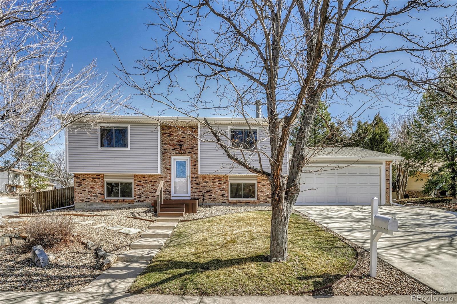 MLS Image #0 for 18056 e mansfield avenue,aurora, Colorado