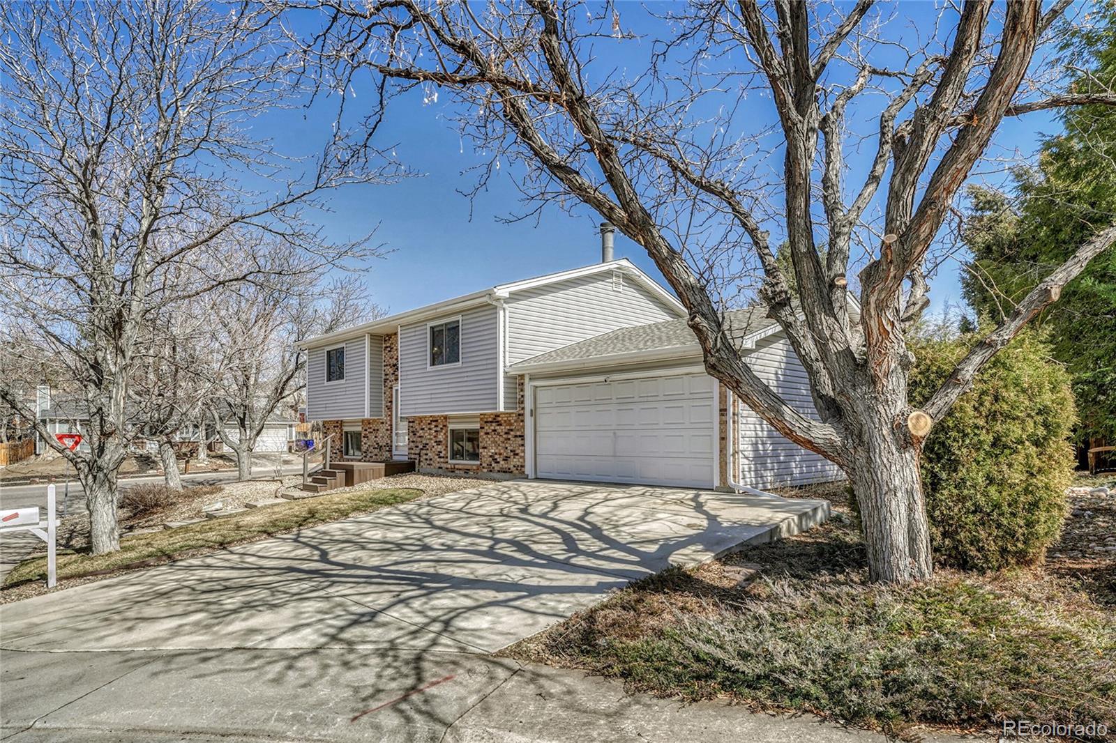 CMA Image for 17128 e jefferson avenue,Aurora, Colorado
