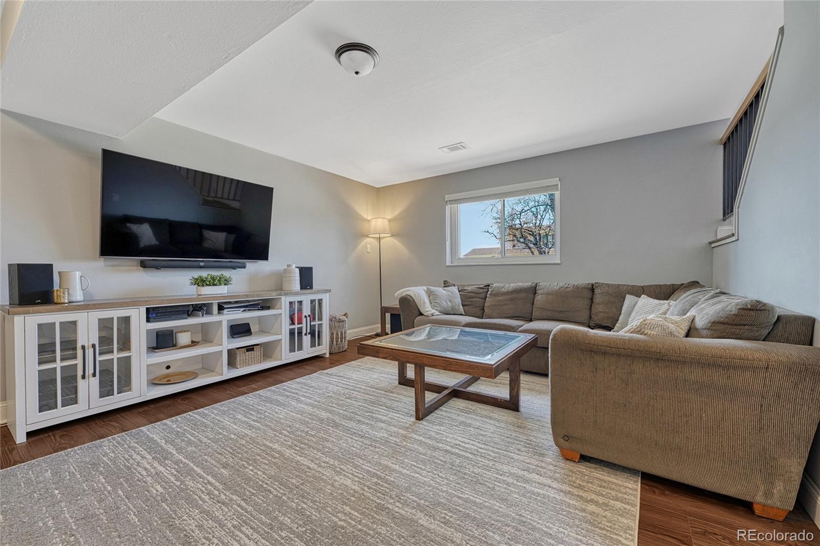 MLS Image #11 for 18056 e mansfield avenue,aurora, Colorado