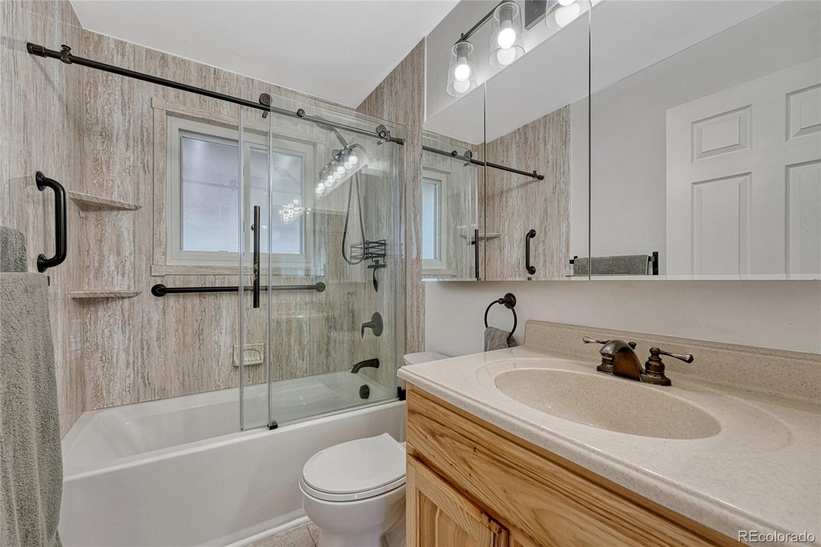 MLS Image #12 for 18056 e mansfield avenue,aurora, Colorado