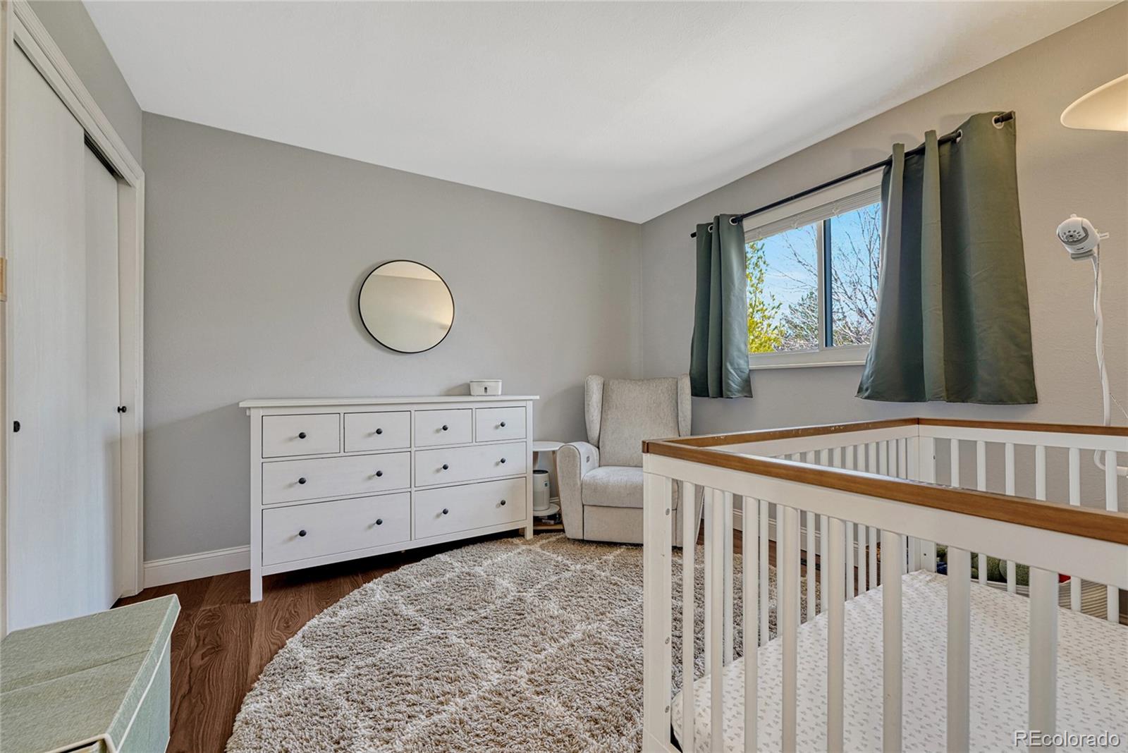 MLS Image #14 for 18056 e mansfield avenue,aurora, Colorado