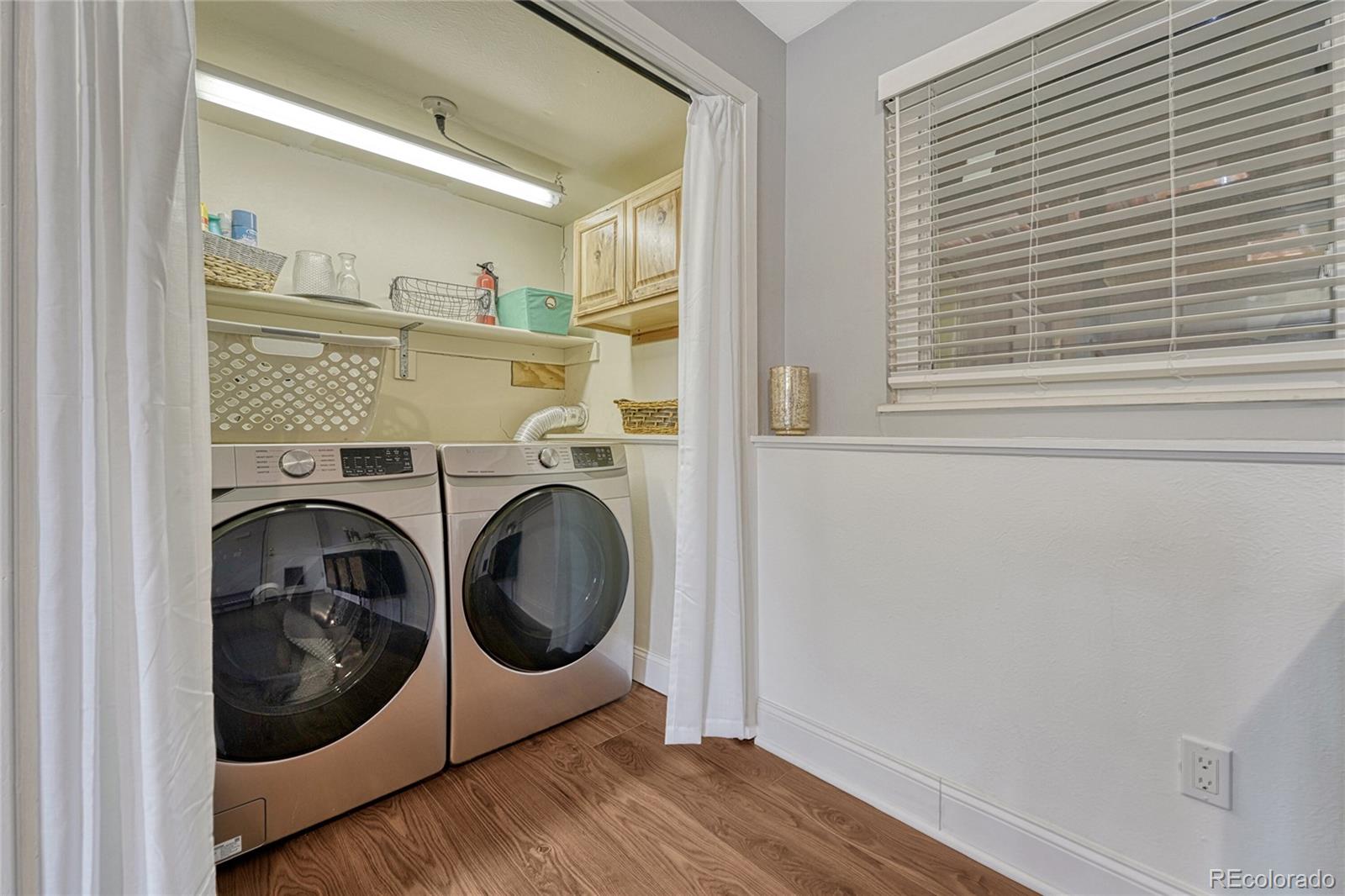 MLS Image #15 for 18056 e mansfield avenue,aurora, Colorado