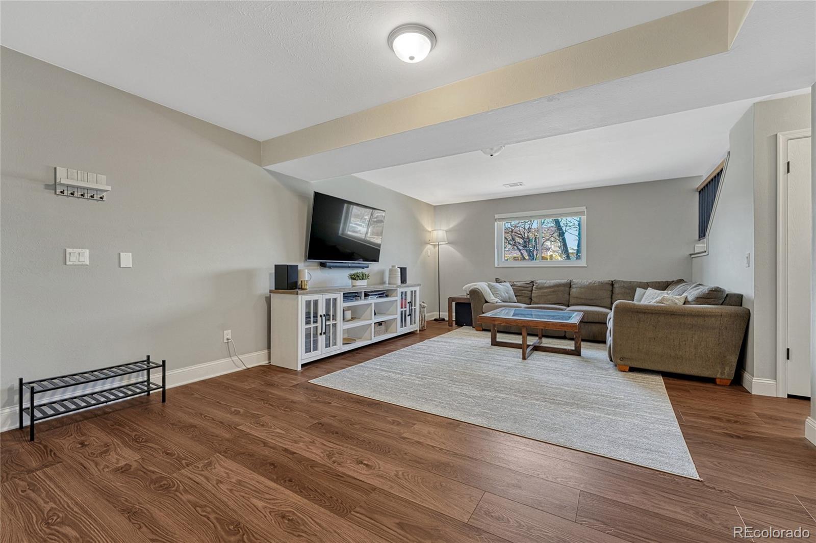 MLS Image #16 for 18056 e mansfield avenue,aurora, Colorado