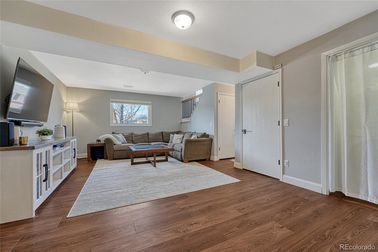 MLS Image #17 for 18056 e mansfield avenue,aurora, Colorado