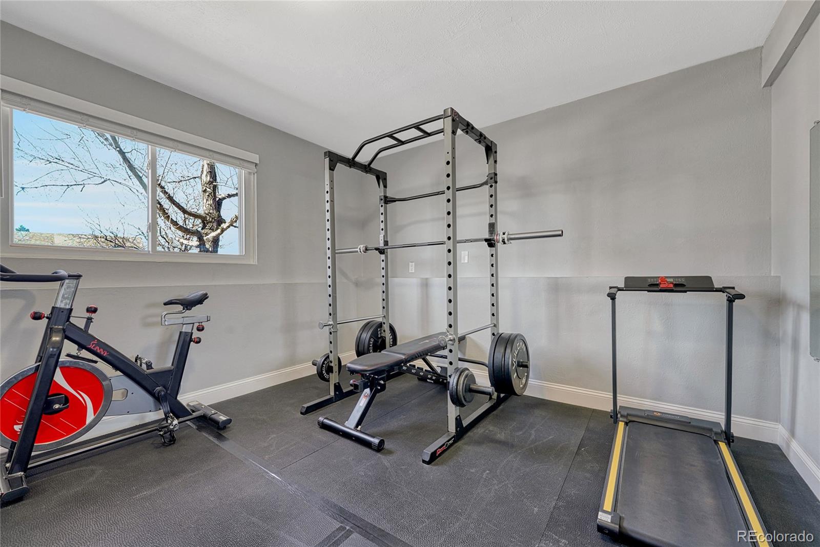 MLS Image #18 for 18056 e mansfield avenue,aurora, Colorado