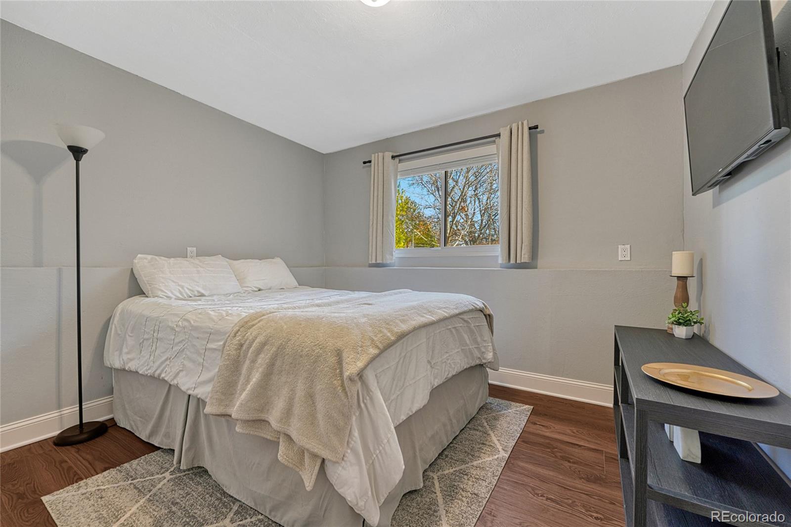 MLS Image #19 for 18056 e mansfield avenue,aurora, Colorado