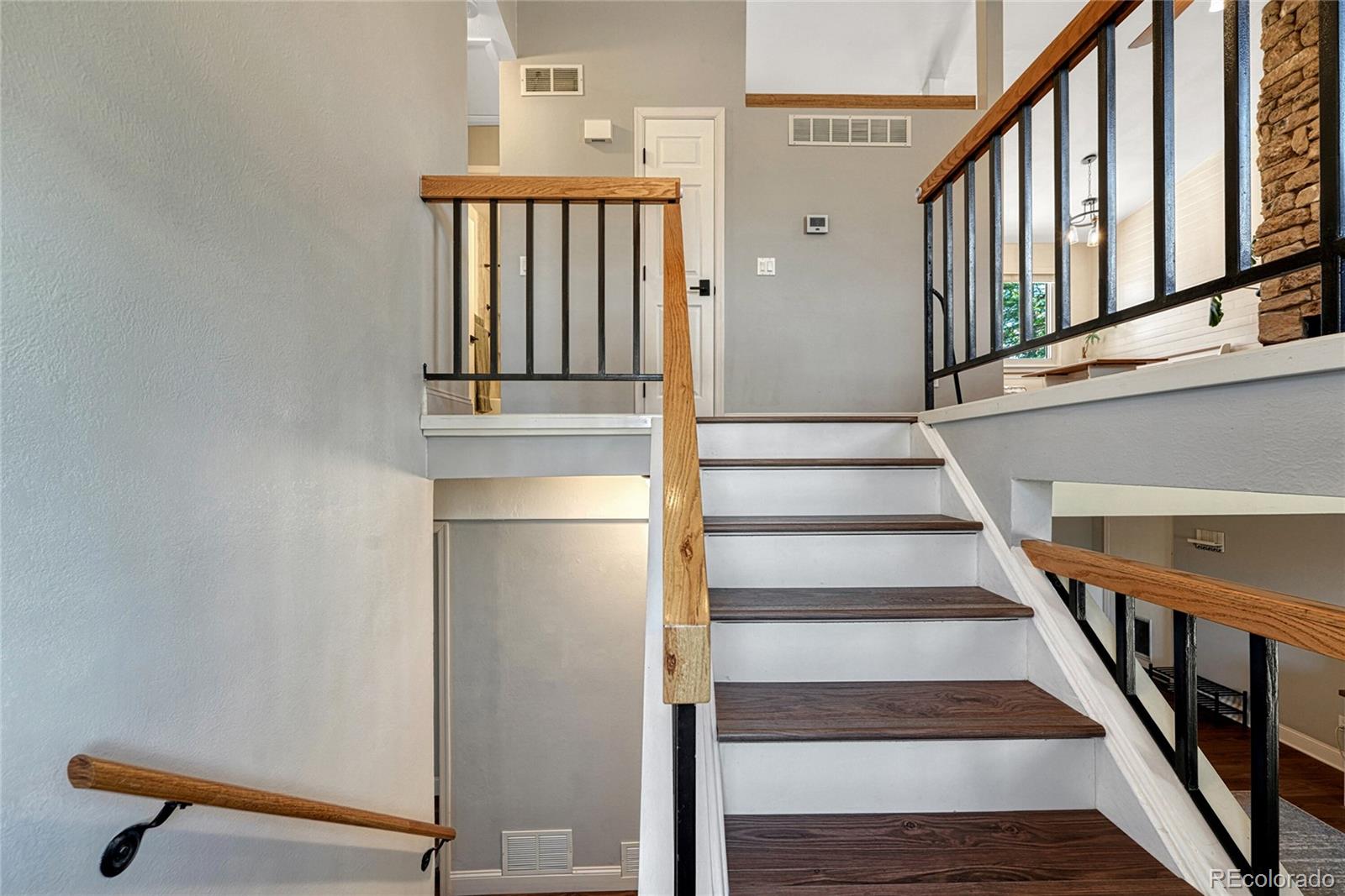 MLS Image #2 for 18056 e mansfield avenue,aurora, Colorado