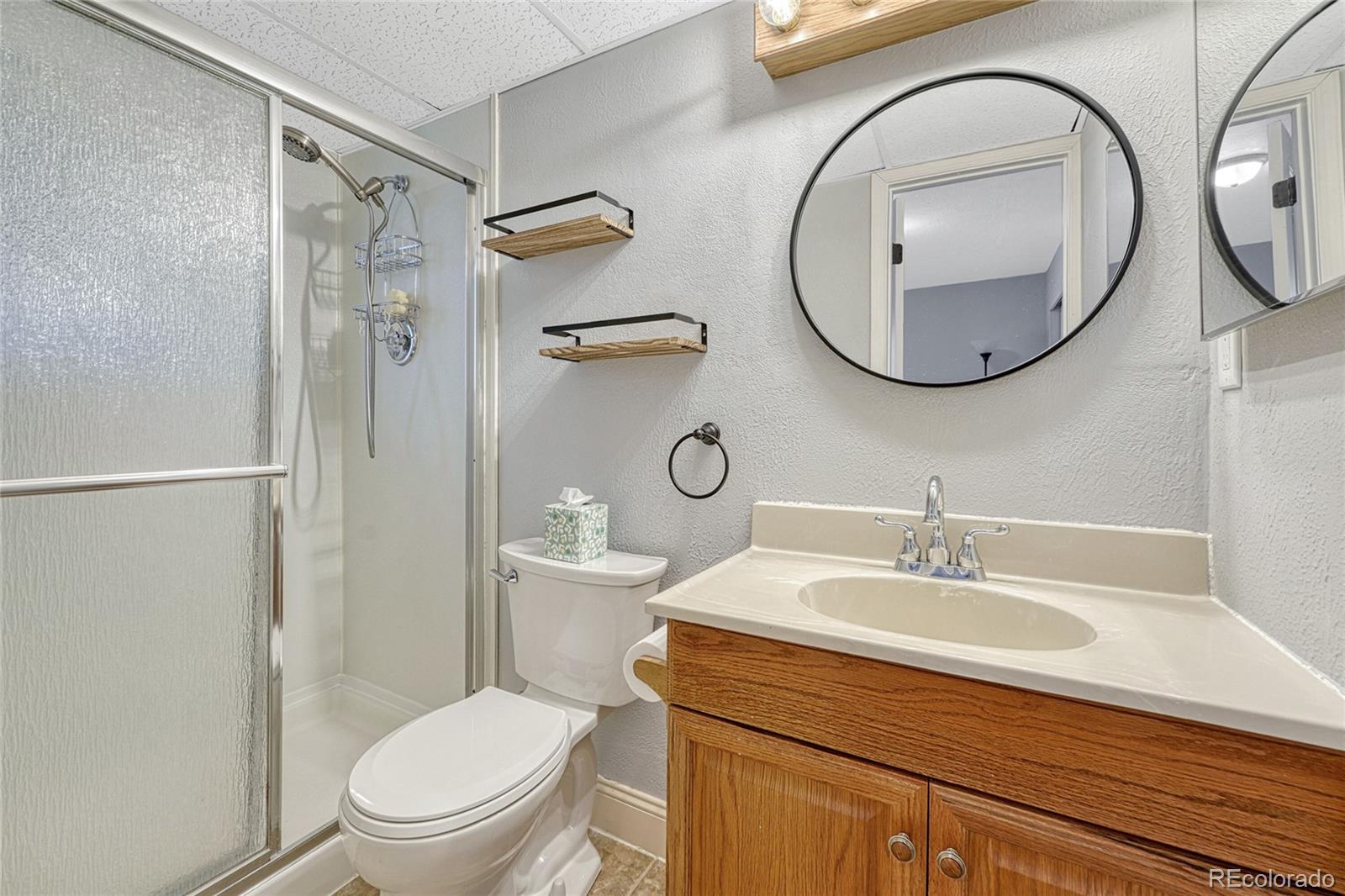 MLS Image #20 for 18056 e mansfield avenue,aurora, Colorado