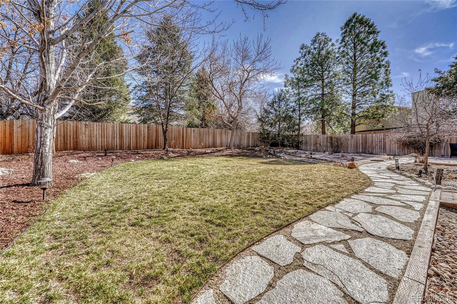 MLS Image #22 for 18056 e mansfield avenue,aurora, Colorado