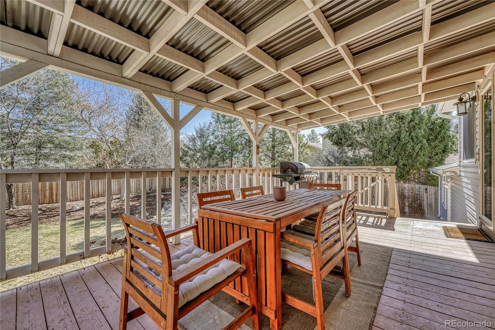 MLS Image #23 for 18056 e mansfield avenue,aurora, Colorado